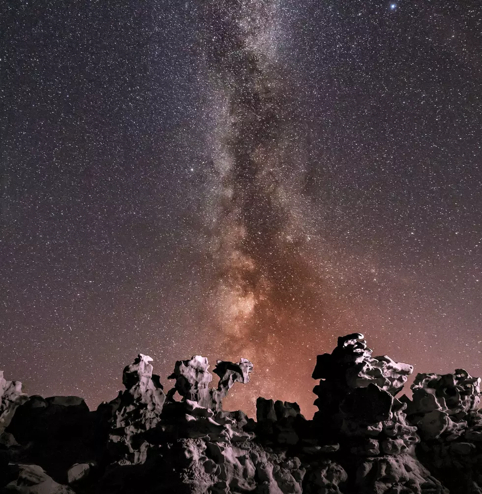 Photo/Jackson Hendry on Unsplash