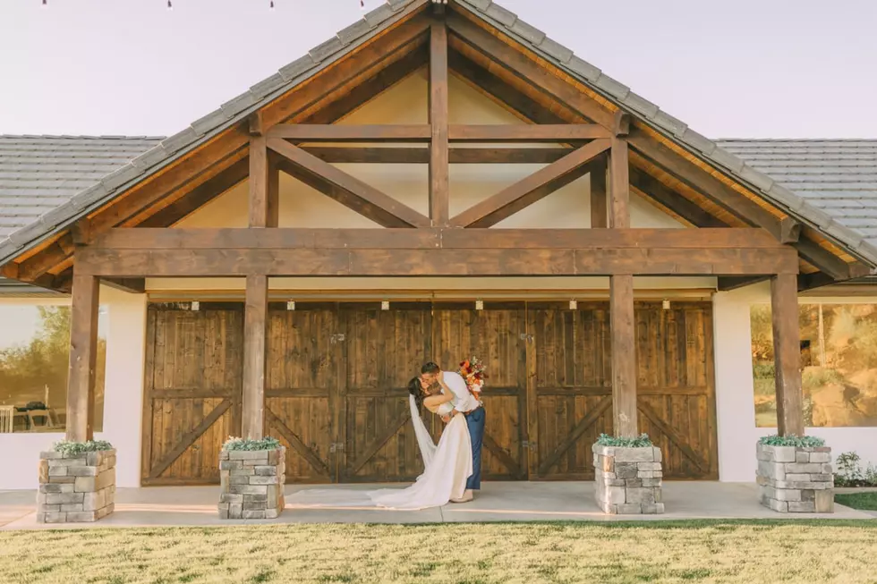 https://www.thespringsweddingsandevents.com