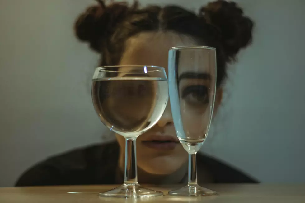 Alcoholism in Utah