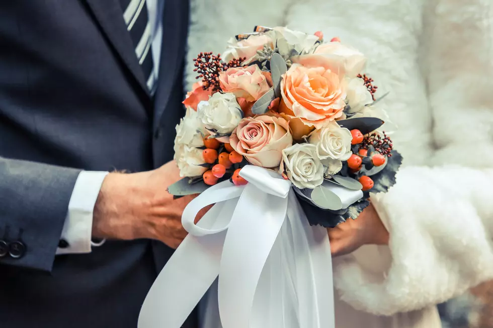 Southern Utah Wedding Venues For Winter