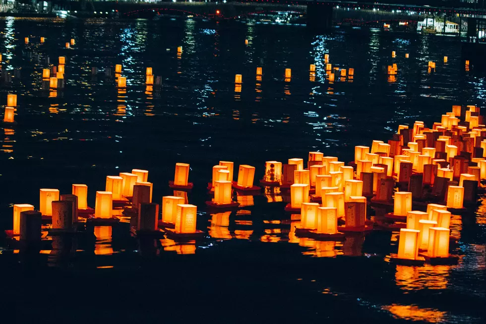 Photo/Atul Vinayak on Unsplash.com