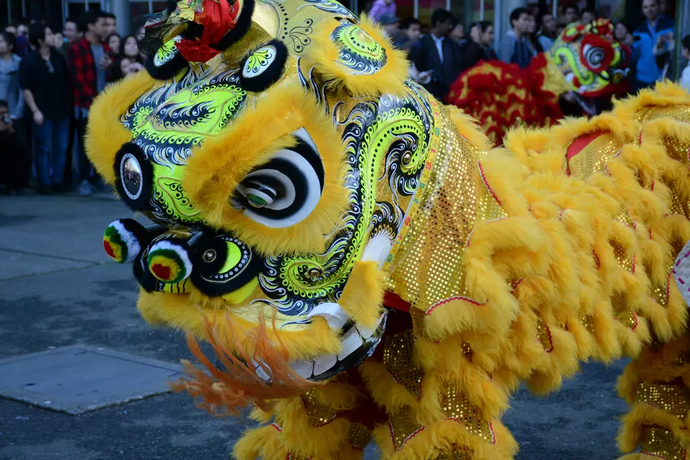Photo/Gary Tou on Unsplash.com