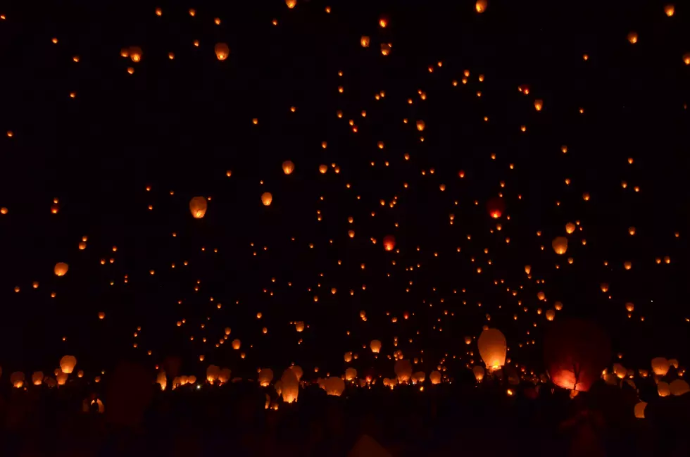 Photo/Melanie Magdalena on Unsplash.com