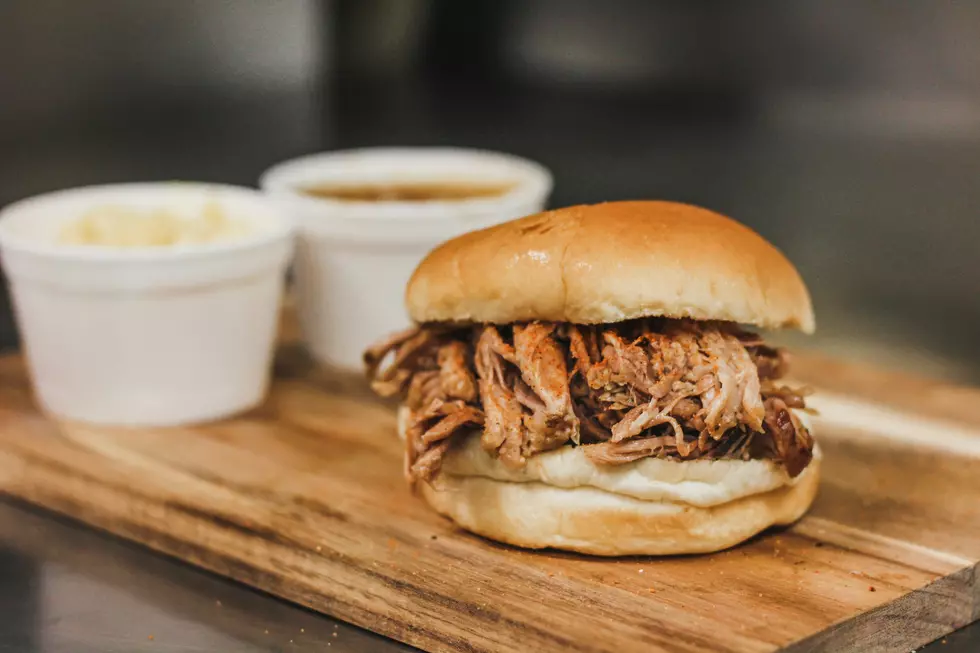 Dive Into St. George’s BBQ: From Barbacoa Roots To Modern Trends