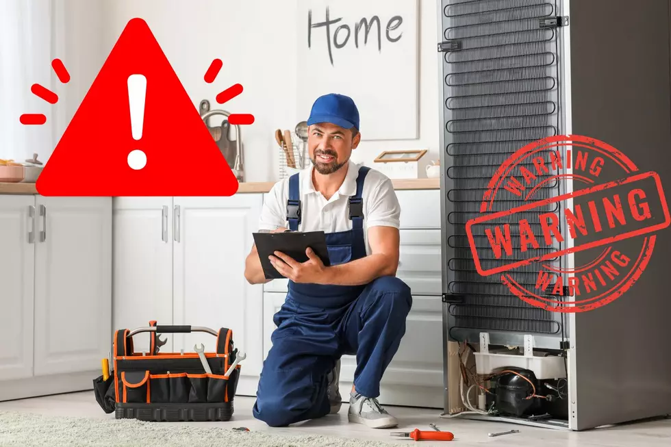 Utahns Need To Watch Out For This Well-Hidden Scam