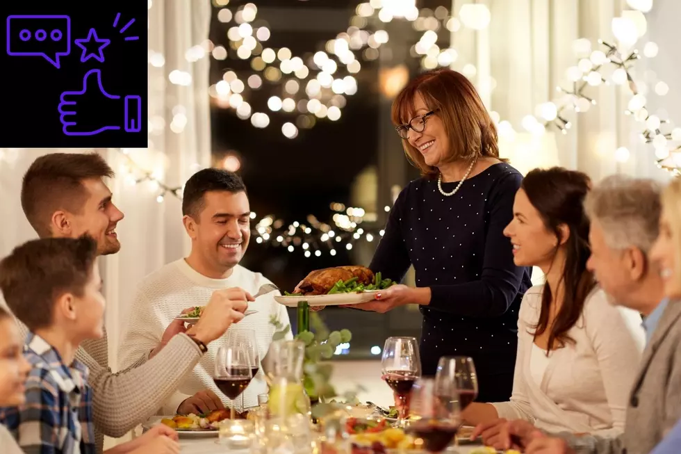 How To Impress Utah In-Laws During Christmas