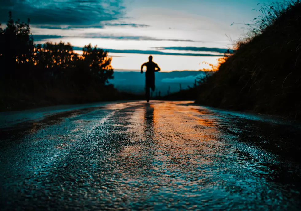 Why Are Utahns Extra Healthy Compared To Other States?